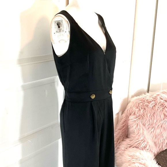 🛑🛑🛑🖤LAUNDRY by SHELLI SEGAL🖤 - Picture 7 of 13